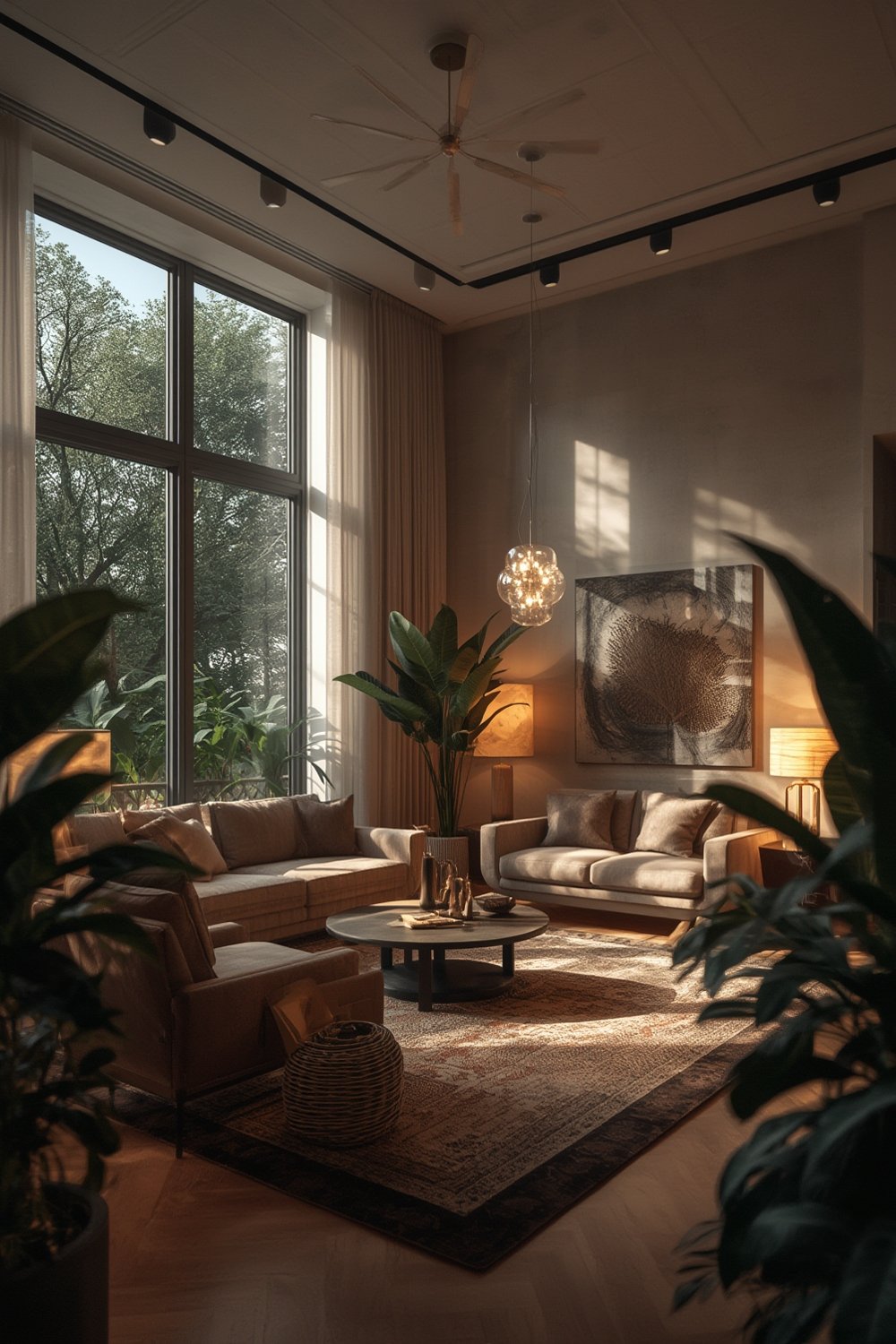 Battery Puck Lights: 7 Best Ways to Upgrade Your Lighting (Proven Guide) 2 - Illustration 1