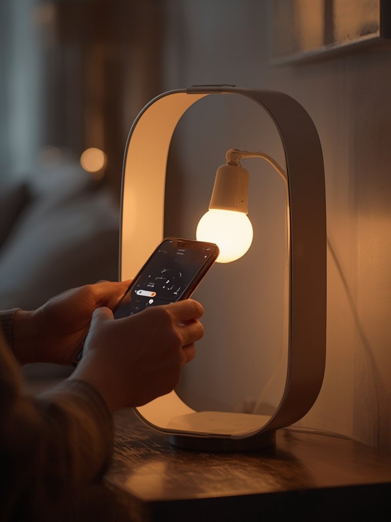 Battery Puck Lights: 7 Best Ways to Upgrade Your Lighting (Proven Guide) 3 - Illustration 2