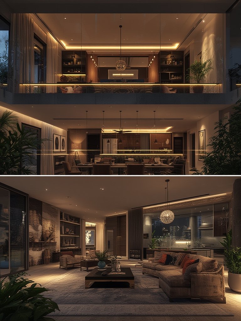 Battery Puck Lights: 7 Best Ways to Upgrade Your Lighting (Proven Guide) 4 - Illustration 3