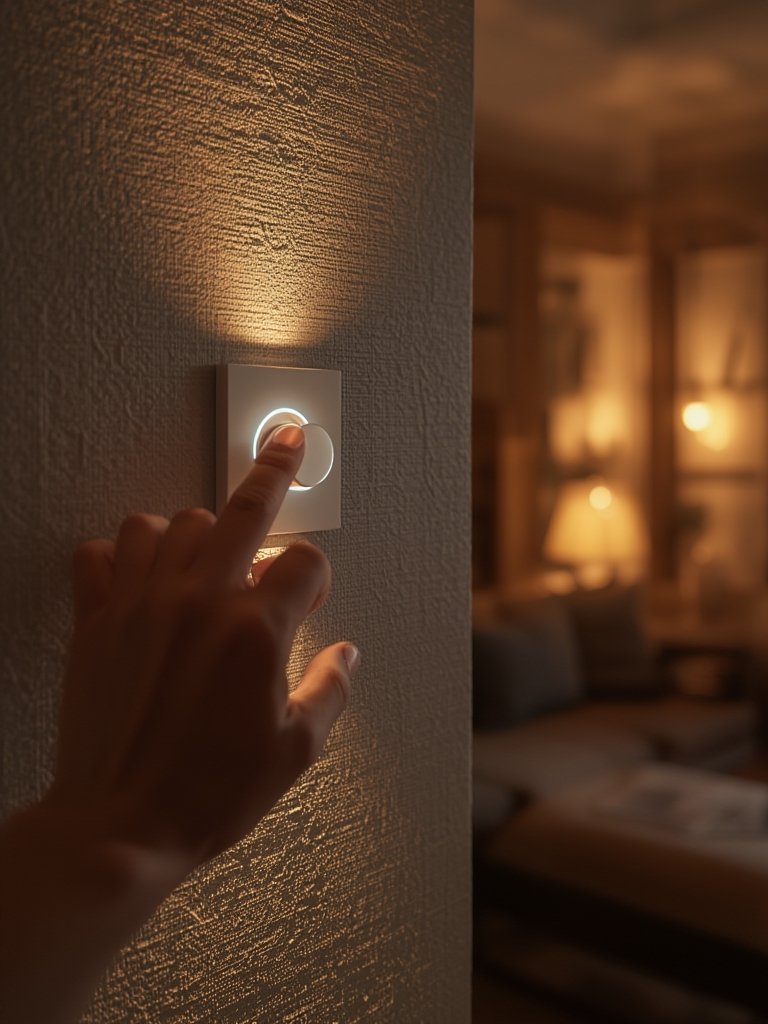Rechargeable Closet Lights: 7 Amazing Ways To Improve Visibility (Proven Guide)