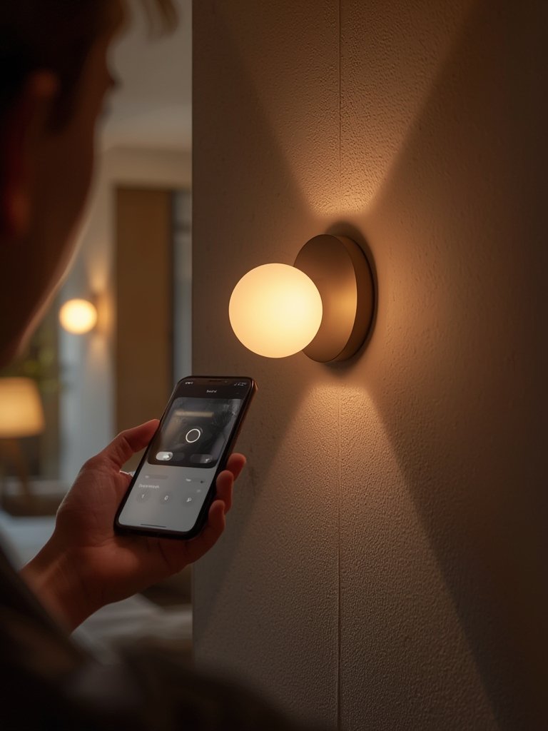 Matter Smart Lighting: 7 Amazing Ways to Upgrade Your Home (Proven Guide)