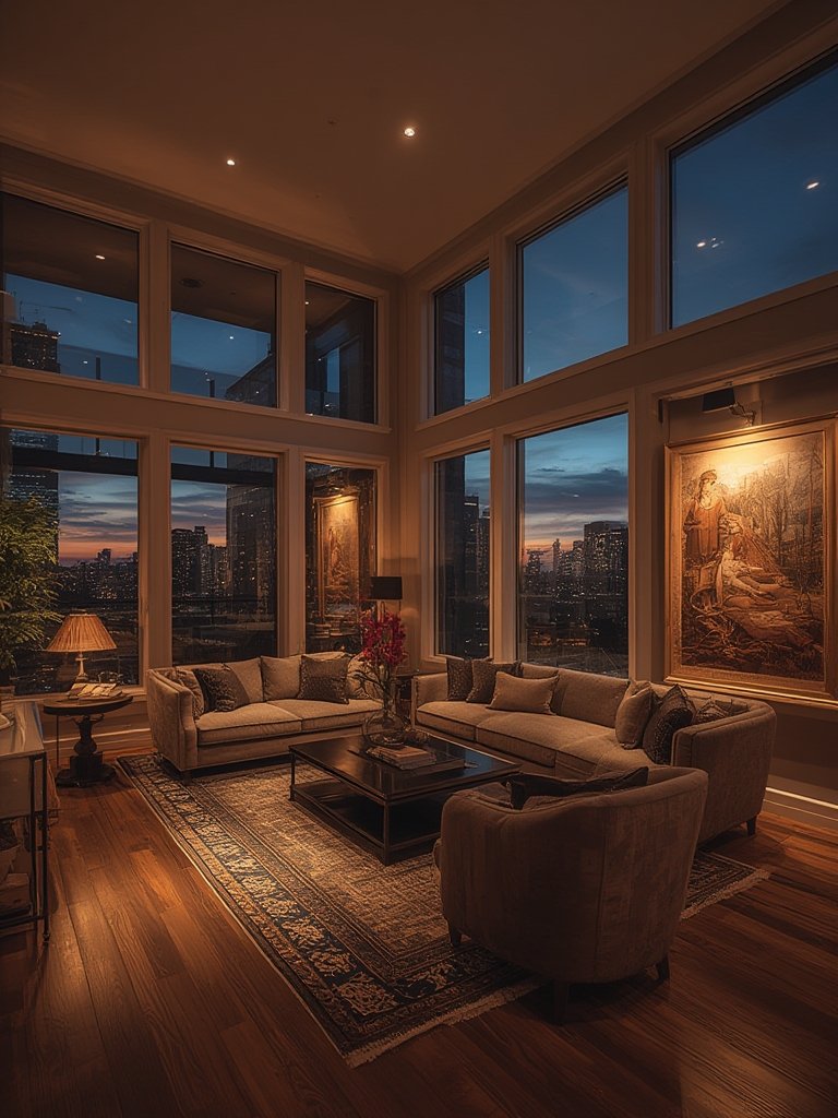 WiFi Light Switch Dimmer: 7 Best Ways to Upgrade Your Lighting (Proven Guide)