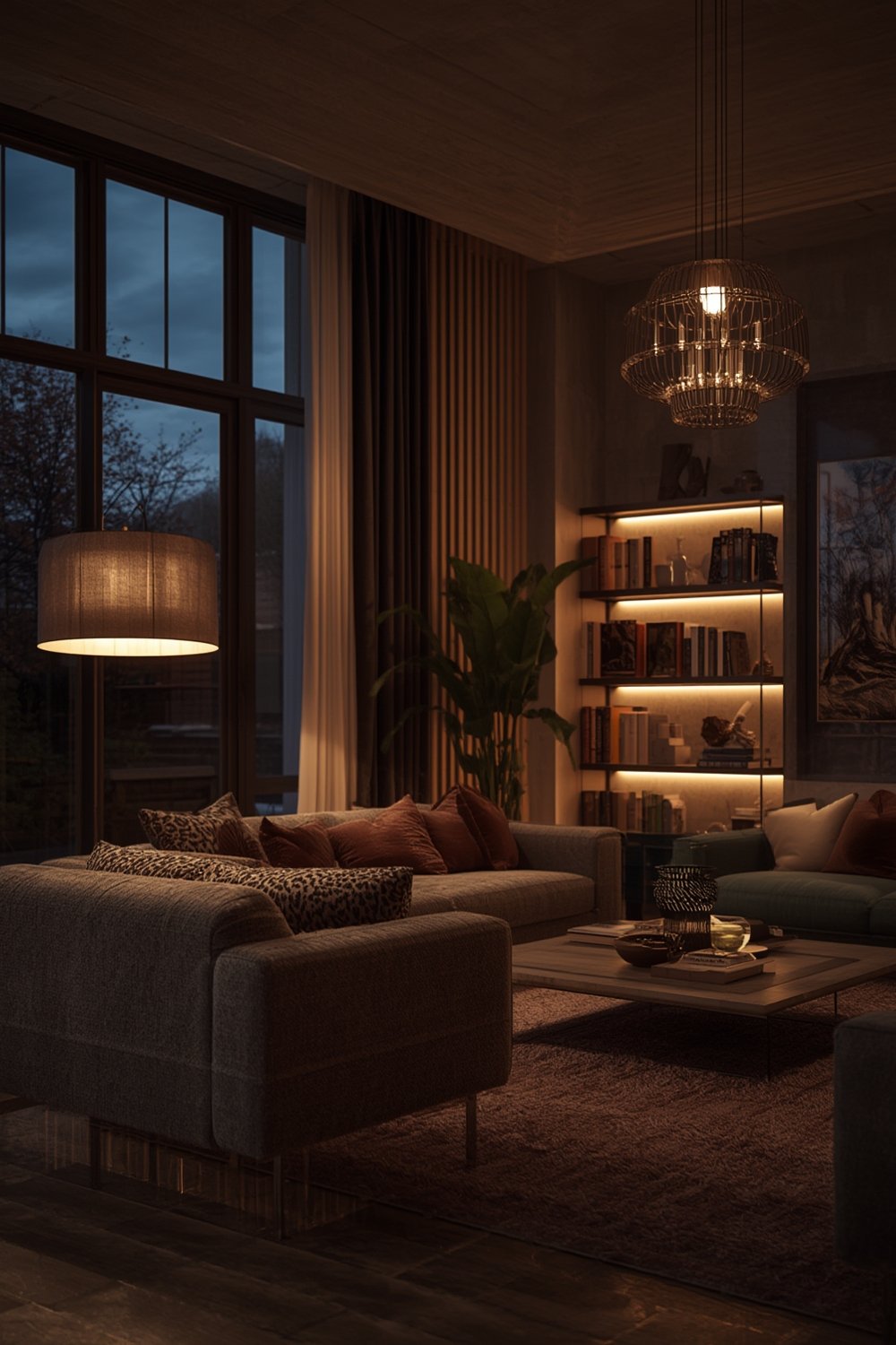 Battery Operated Wall Sconces: 7 Amazing Ways to Upgrade Your Home (Proven Guide) 2 - Illustration 1