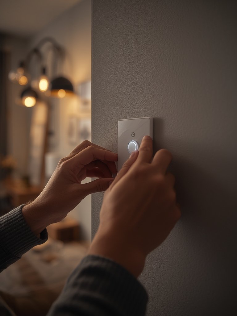 LED Neon Flex And Flexible Neon LED Strip: 7 Amazing Ways to Transform Your Space (Proven Guide) 3 - Illustration 2