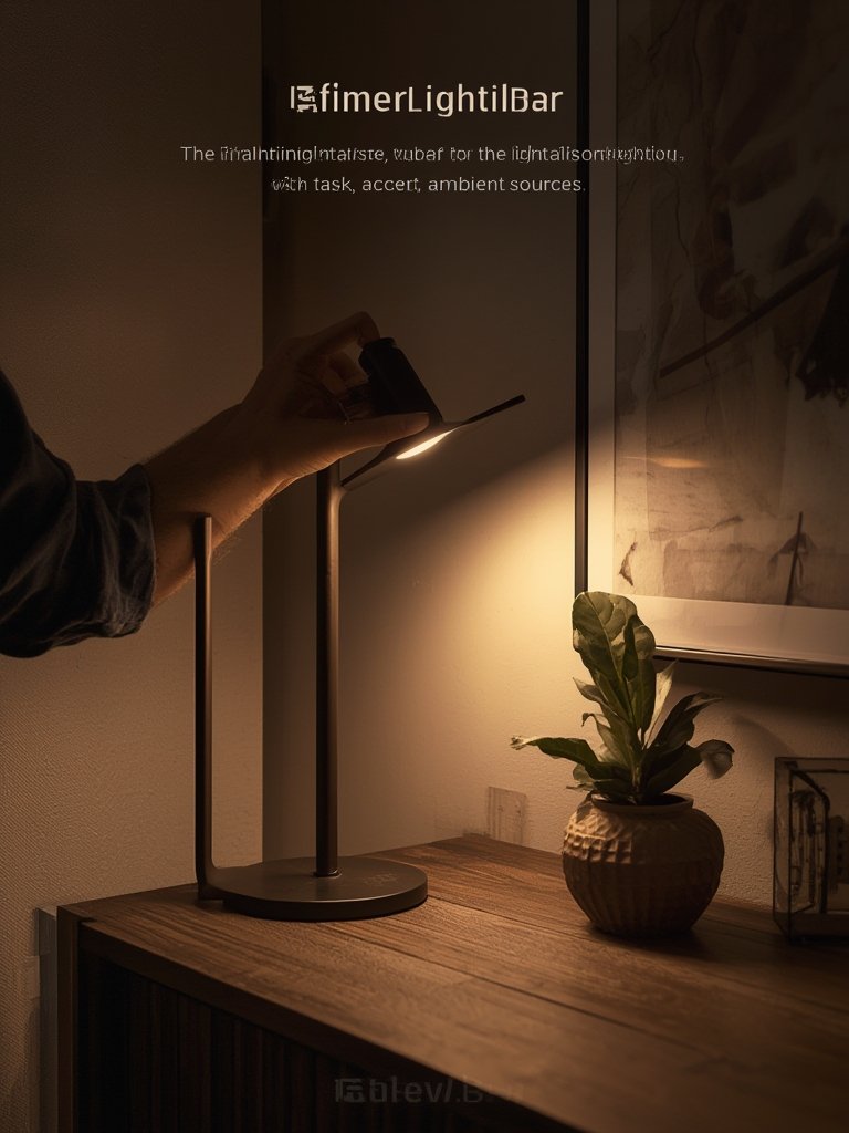 Star Projector Market Trends