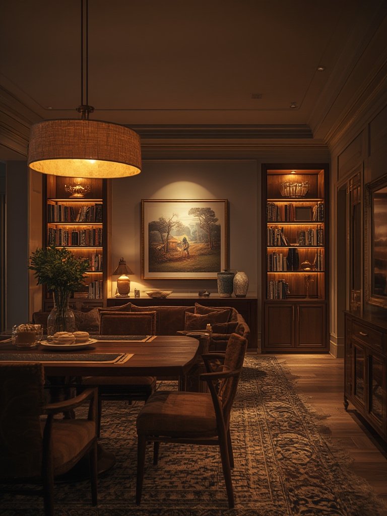 Battery Operated Wall Sconces: 7 Amazing Ways to Upgrade Your Home (Proven Guide) 4 - Illustration 3