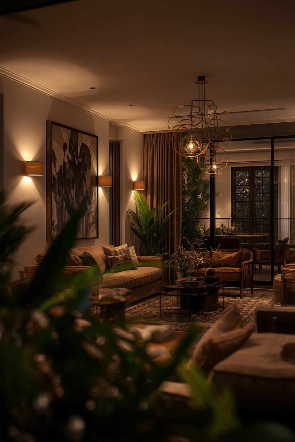 Wall Sconces With Cord Covers: 7 Best Ways to Create Stylish Lighting (Proven Guide) 2 - Illustration 1