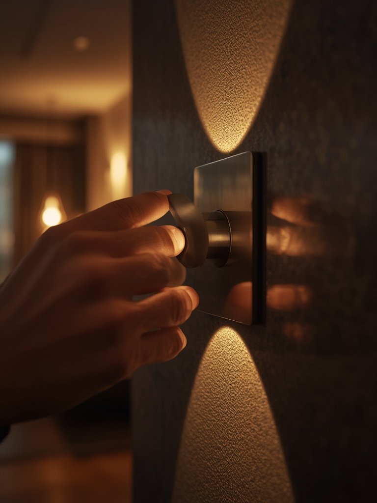 Wall Sconces With Cord Covers: 7 Best Ways to Create Stylish Lighting (Proven Guide) 37 Wall Sconces With Cord Covers: 7 Best Ways to Create Stylish Lighting (Proven Guide)