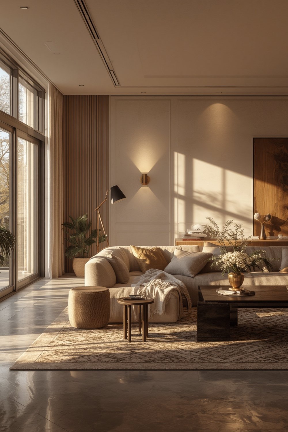 Under-Cabinet Rechargeable Lighting: 7 Best Ways to Upgrade Your Kitchen (Proven Guide)