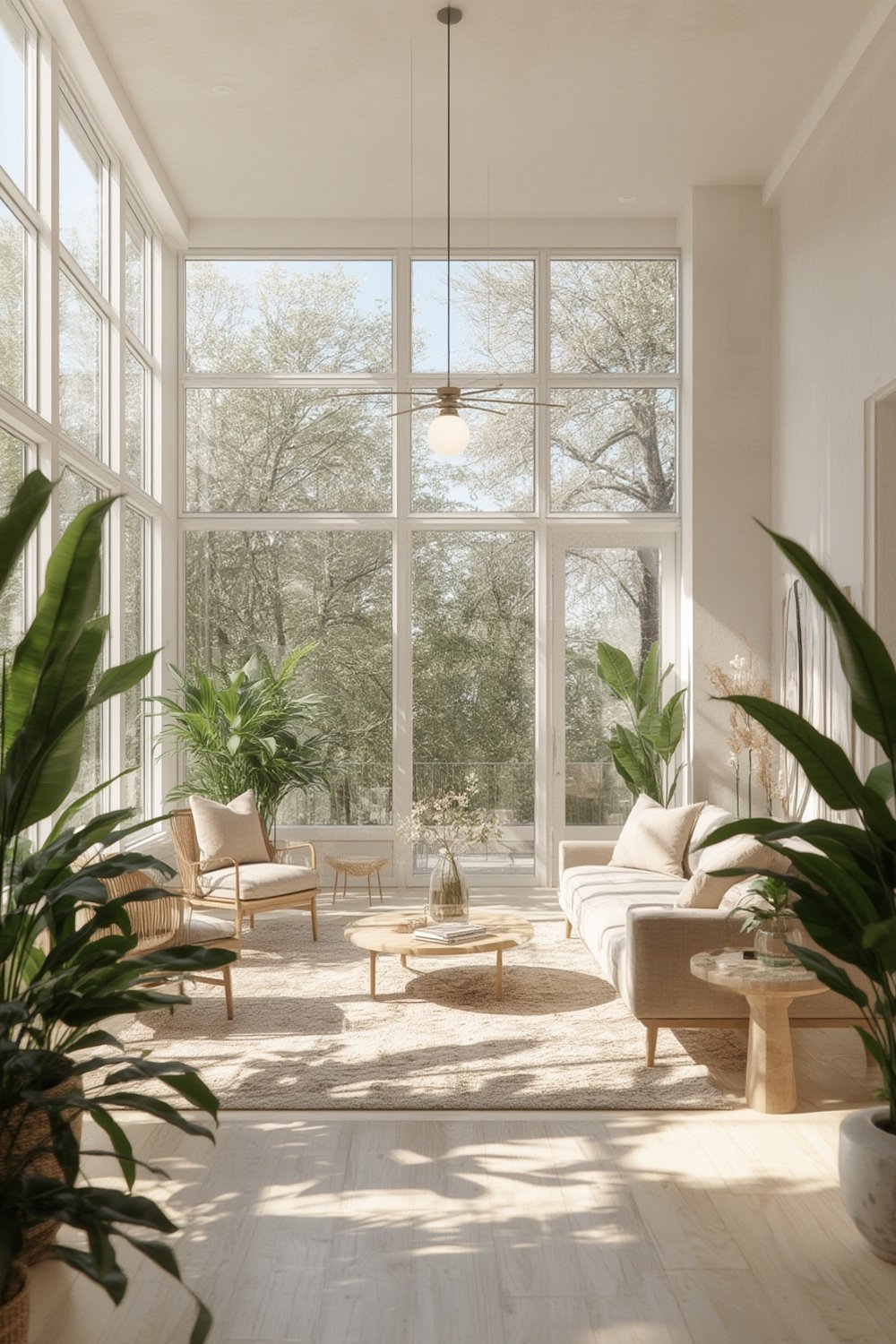 Cordless Table Lamps: 7 Amazing Ways to Choose Perfect Lighting (Proven Guide) 2 - Illustration 1