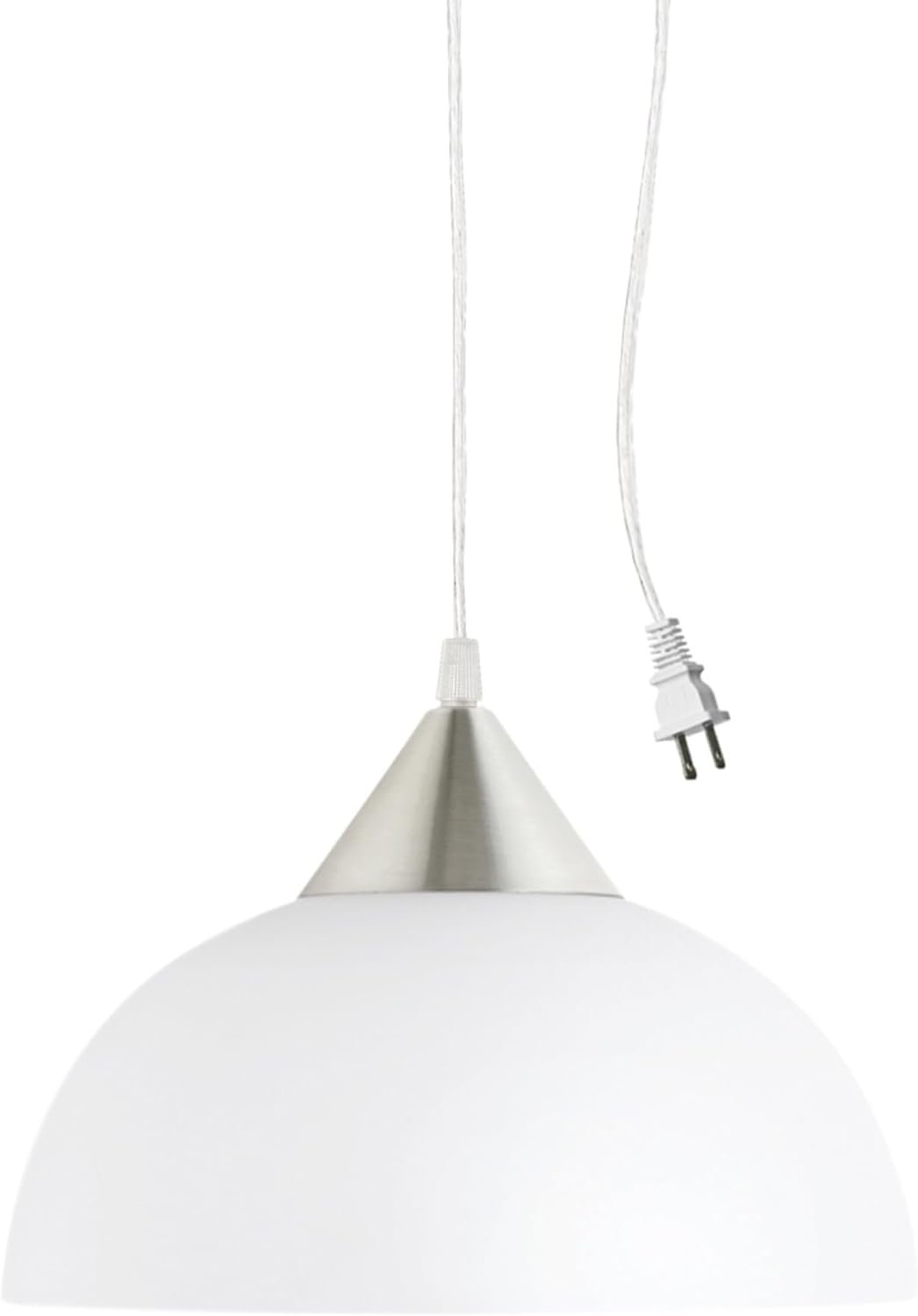 Plug Pendant: 5 Ultimate Steps For The Best Lighting Solution 2026