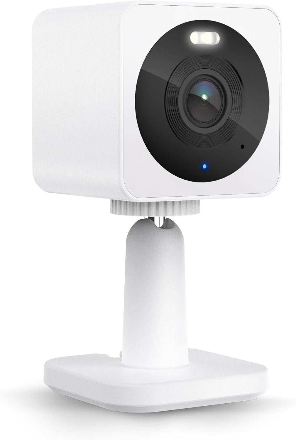 Security Camera