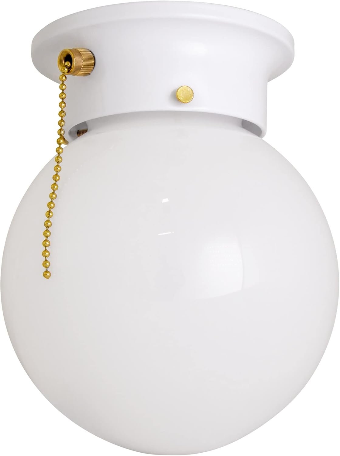 Ceiling Light: 7 Ultimate Steps For Amazing Room Transformation 2026