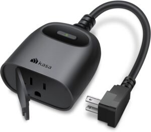 backlit mirror;vanity lighting ideas;modern bathroom lighting