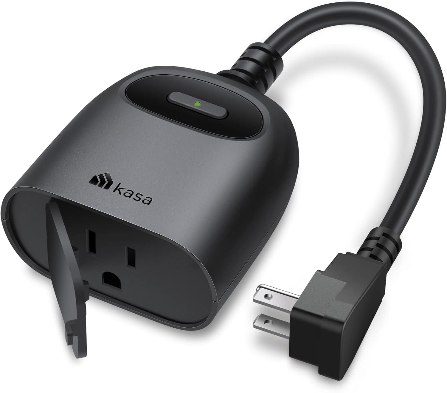 backlit mirror;vanity lighting ideas;modern bathroom lighting