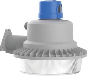 Barn Light: 7 Ultimate Secrets for Amazing Outdoor Lighting in 2026