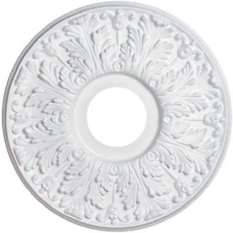 Ceiling Medallions: 7 Ultimate Steps For Amazing 2026 Results