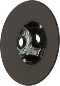 Ceiling Box: 5 Ultimate Secrets For Amazing Installation Results In 2026