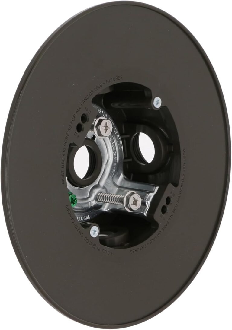 Ceiling Box: 5 Ultimate Secrets For Amazing Installation Results In 2026