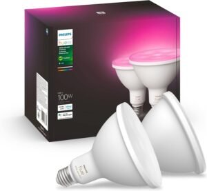 Outdoor Smartbulb: 7 Ultimate Steps For Amazing Lighting In 2026
