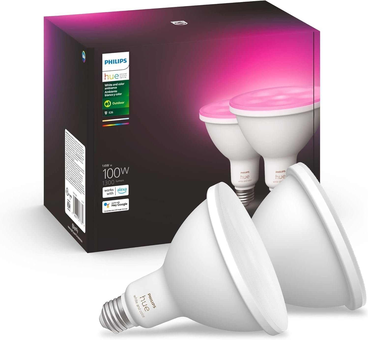Outdoor Smartbulb: 7 Ultimate Steps For Amazing Lighting In 2026