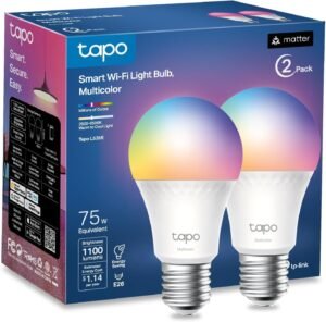 Smart Bulbs: 7 Ultimate Steps For Amazing Lighting In 2026