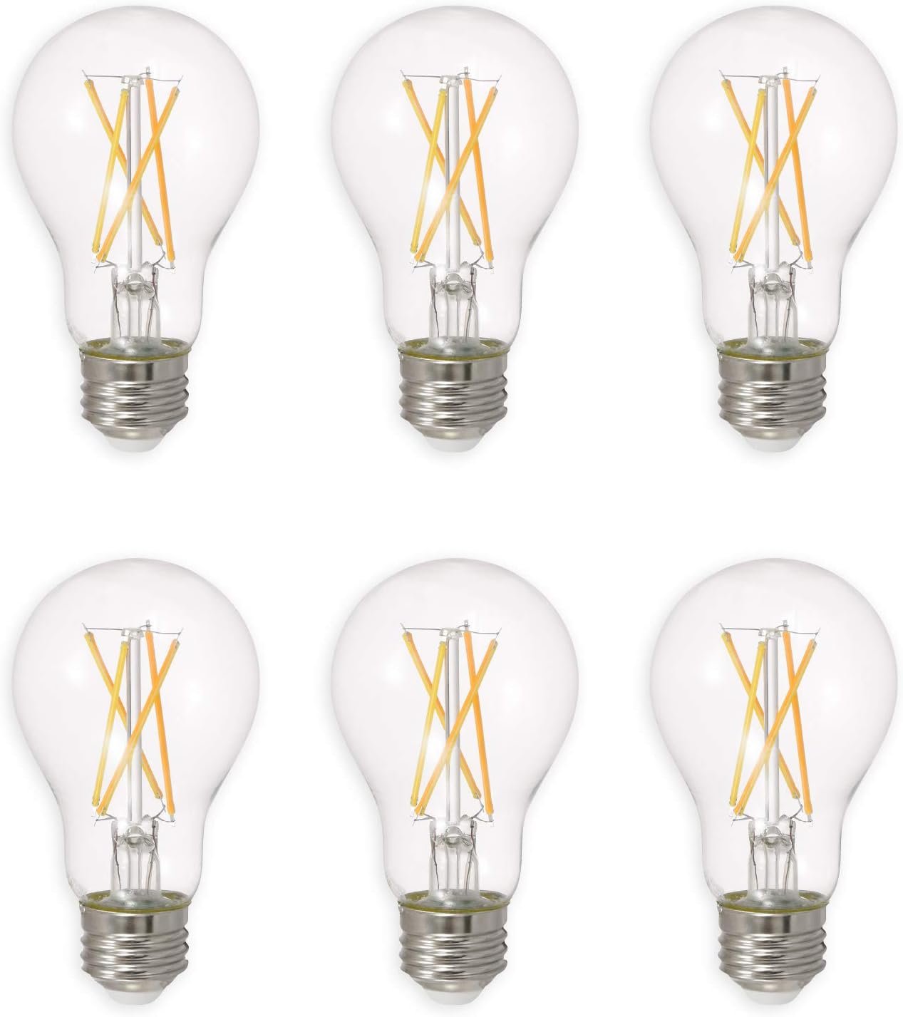 Natural Lightbulb: 6 Ultimate Steps For An Amazing Home In 2026