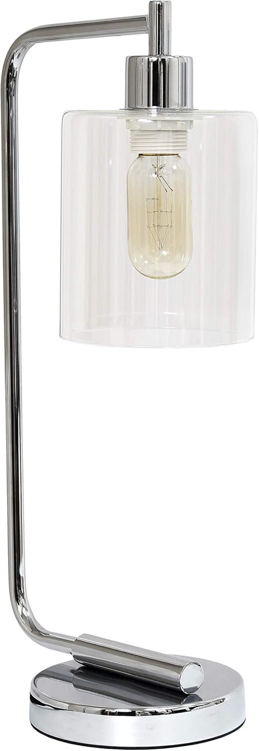 Industrial Lamp: 5 Ultimate Steps For Amazing Style In 2026 7 Industrial Lamp: 5 Ultimate Steps For Amazing Style In 2026