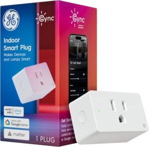 Smart Plug: 7 Ultimate Secrets For Amazing Home Automation In 2026