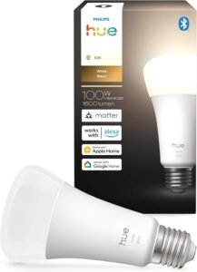 Smart Bulb: 7 Ultimate Steps For Amazing Lighting Results In 2026
