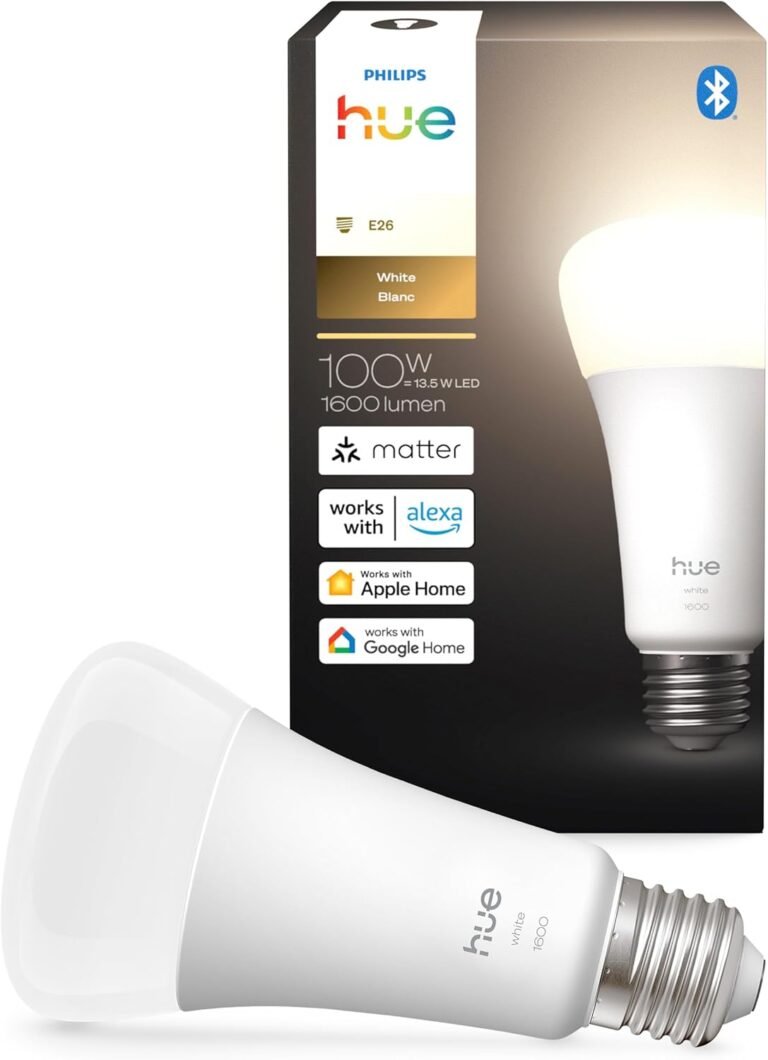 Product Reviews 10 Smart Bulb: 7 Ultimate Steps For Amazing Lighting Results In 2026