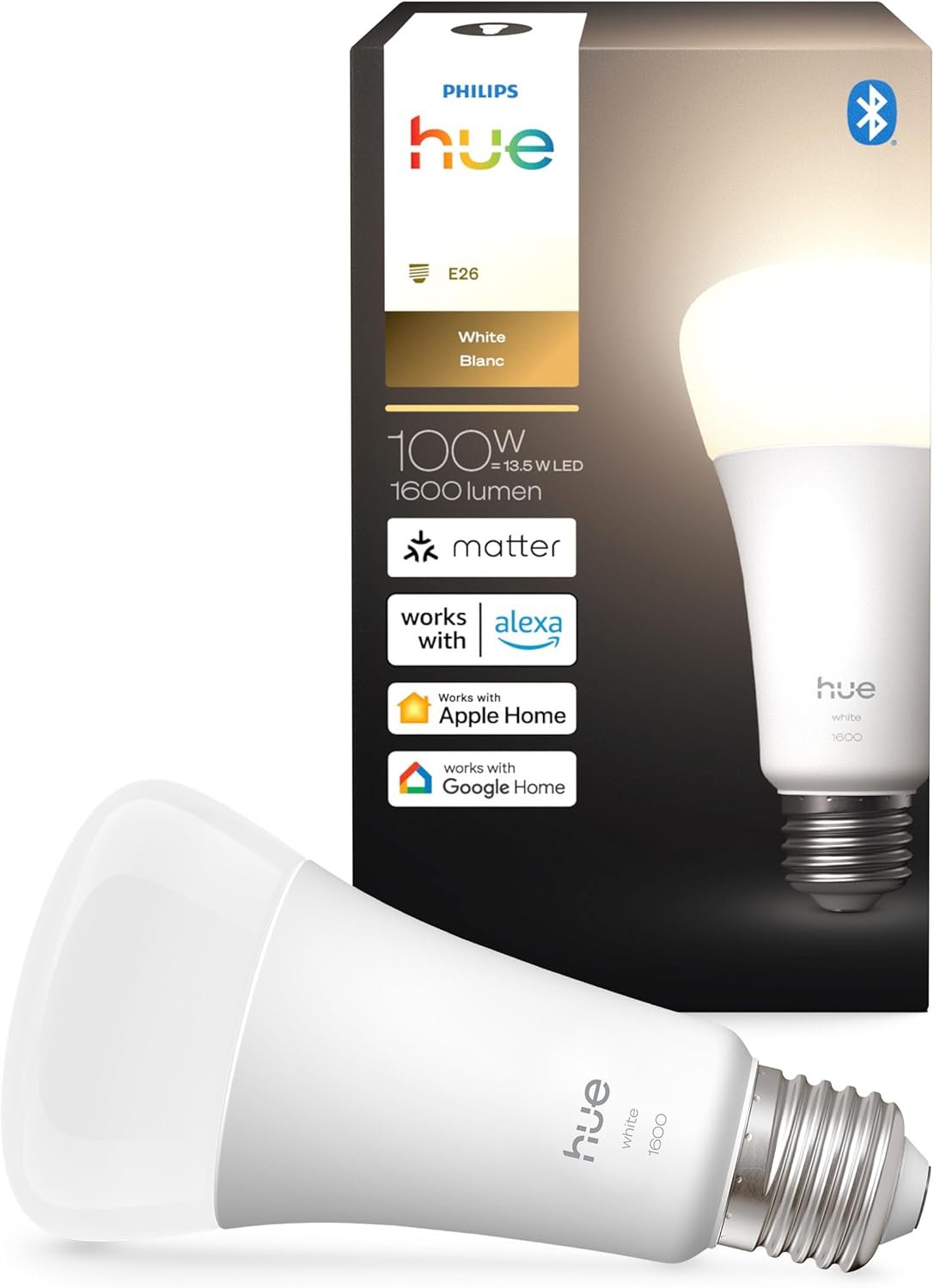 Smart Bulb: 7 Ultimate Steps For Amazing Lighting Results In 2026
