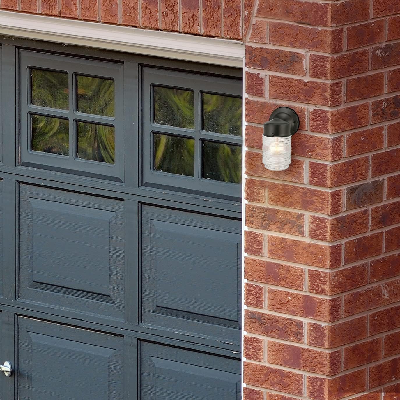 Outdoor Sconce: 7 Ultimate Steps For The Best 2026 Porch Lighting