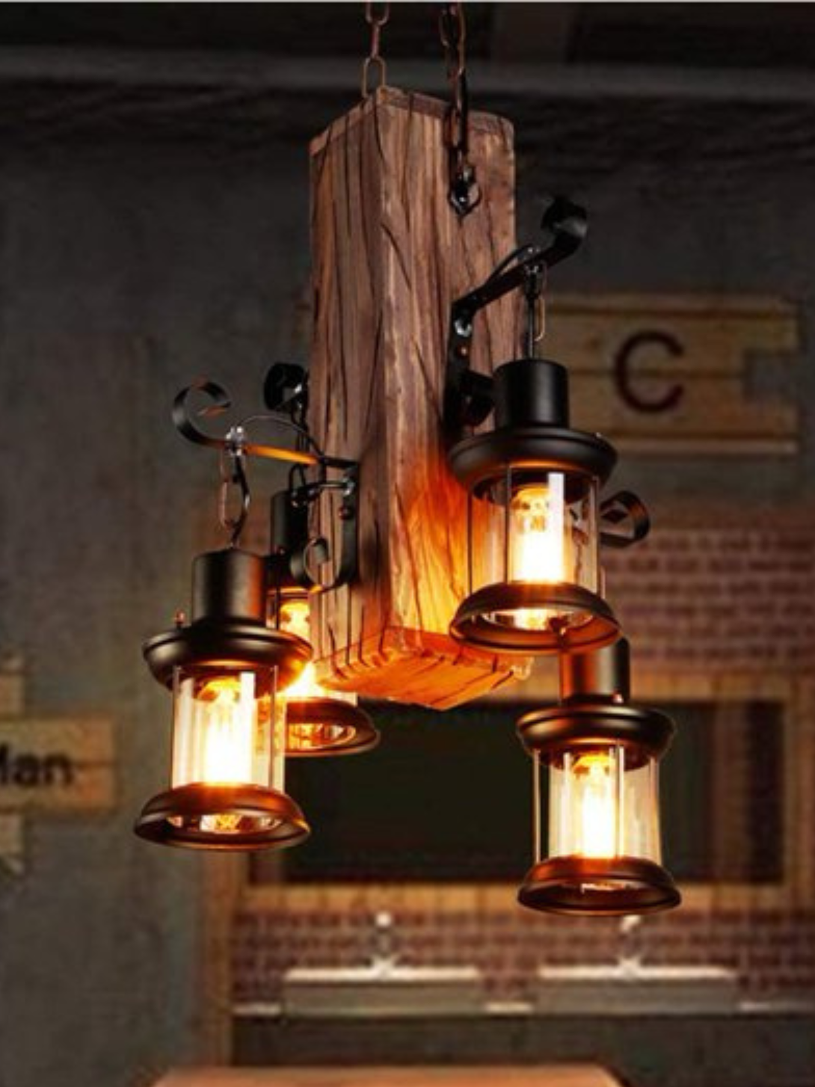 Design sans titre – 2026-01-12T192015.442 Design sans titre - 2026-01-12T192015.442