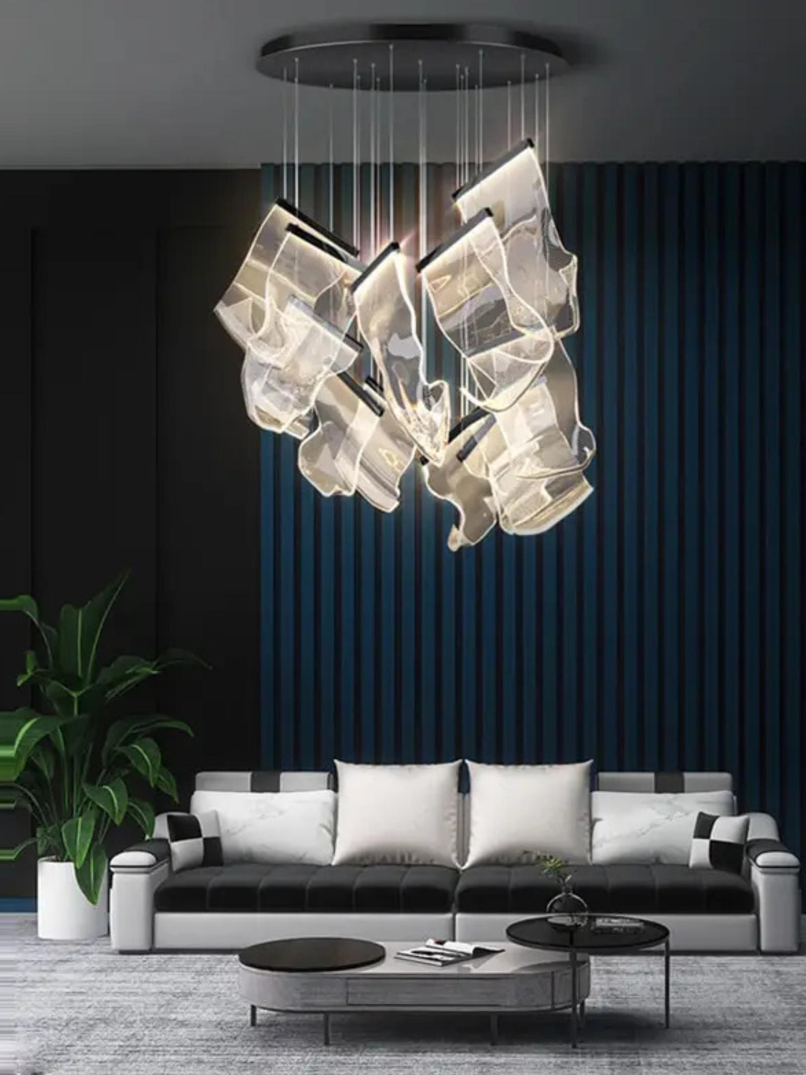 Design sans titre – 2026-01-12T192602.682 Design sans titre - 2026-01-12T192602.682