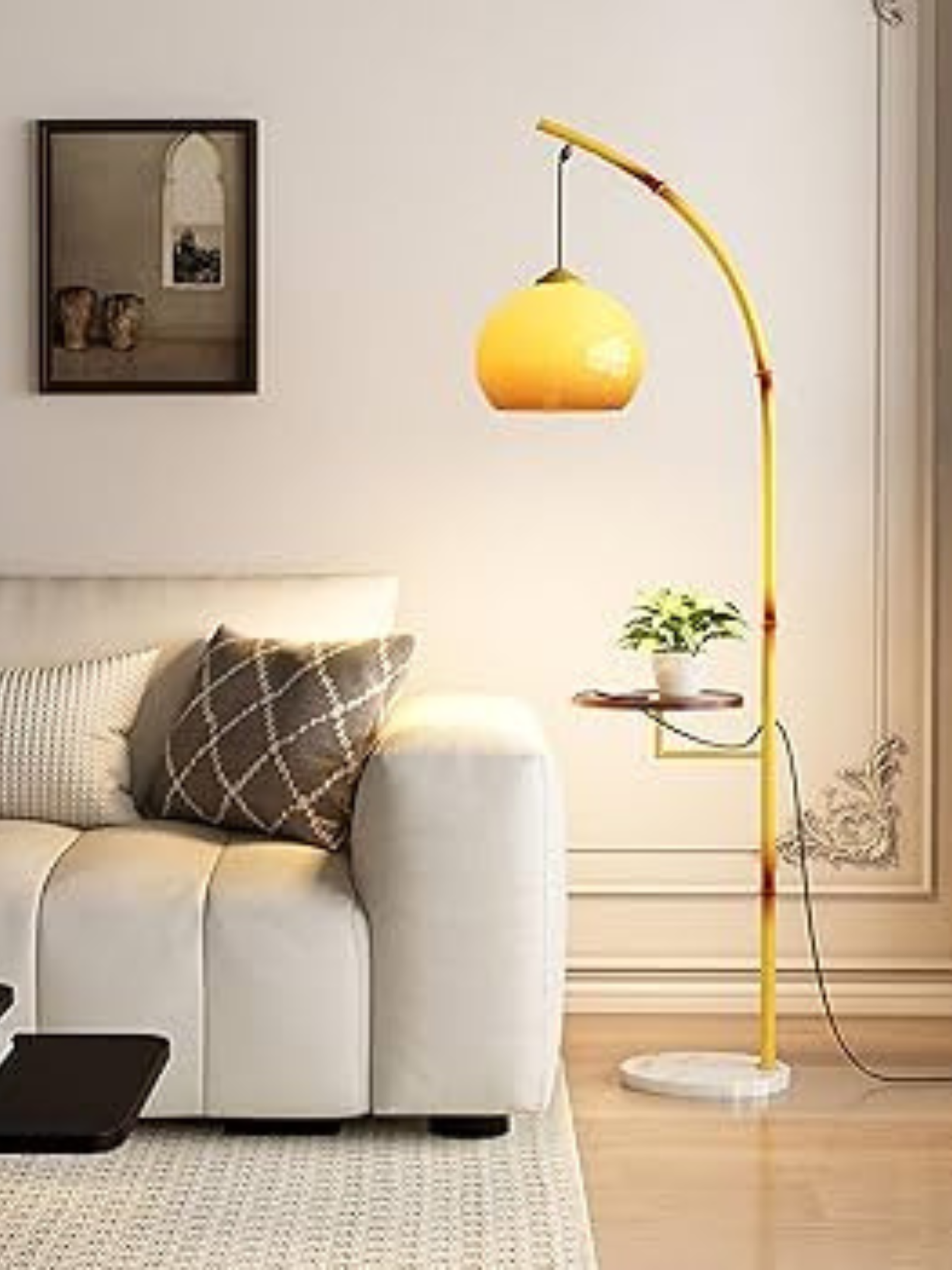 Home 20 Design sans titre 2026 01 12T193227.171 RoomLuminate