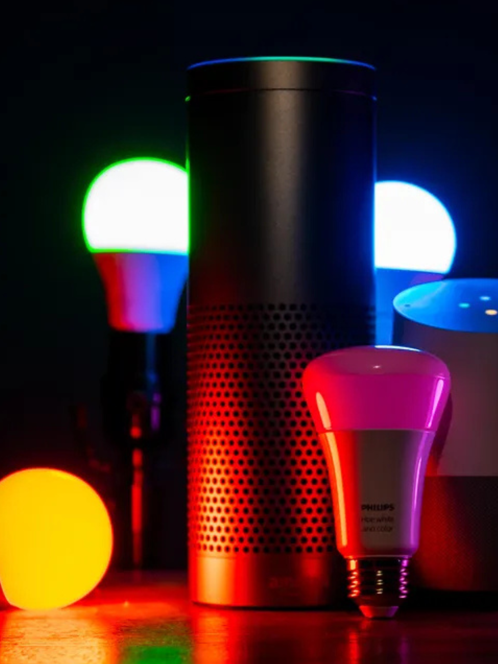 Home 19 Design sans titre 2026 01 12T193347.017 RoomLuminate