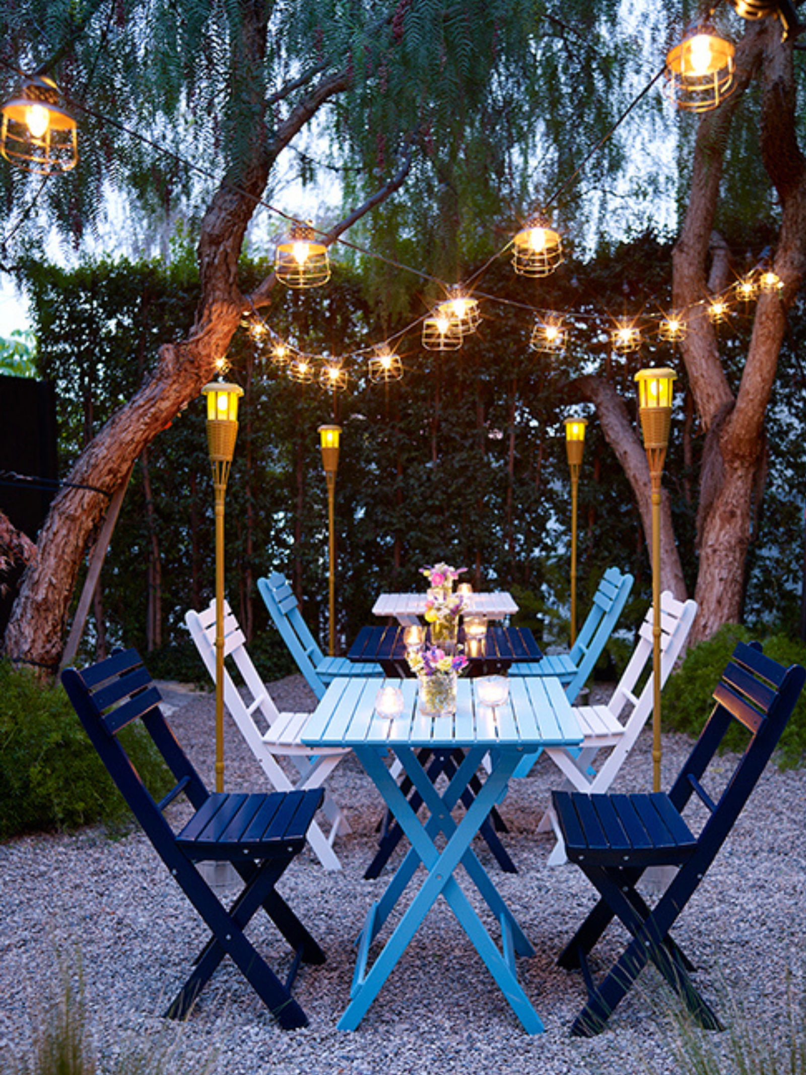 Design sans titre – 2026-01-12T193548.705 Design sans titre - 2026-01-12T193548.705