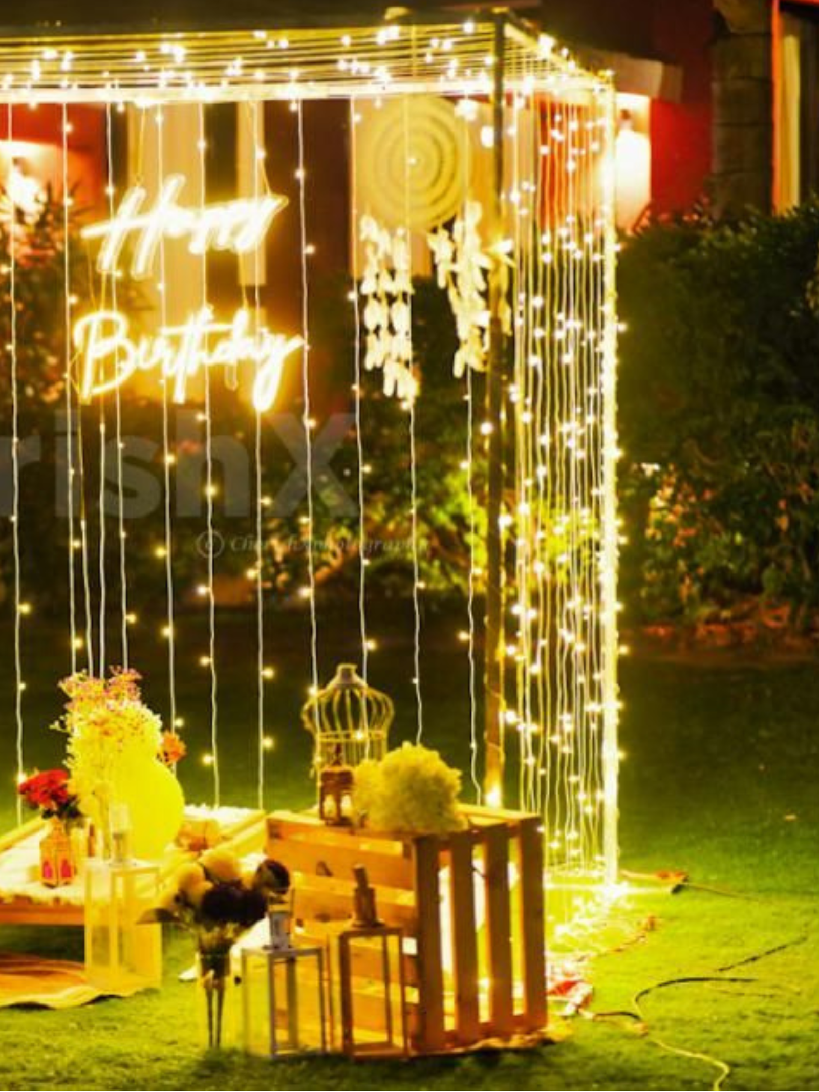 Design sans titre – 2026-01-12T195000.356 Design sans titre - 2026-01-12T195000.356