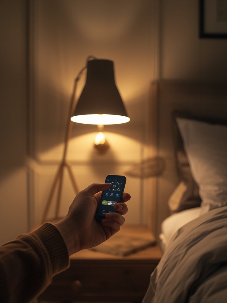 Pico Remote: 5 Ultimate Steps For Amazing Lighting Control In 2026 2 Lutron Caseta with Pico Remote - home automation lighting control