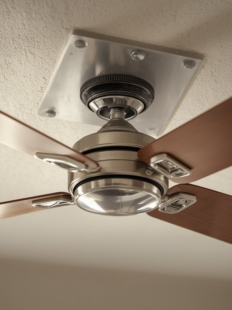 Ceiling Box: 7 Ultimate Steps For Easy Installation In 2026 2 electrical box for ceiling fixture with adjustable depth