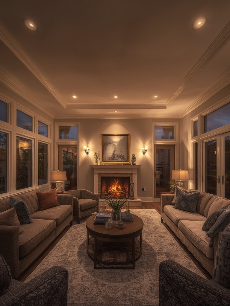 Lighting Fixtures At Home Depot 2024: 7 Amazing Ways to Upgrade Lighting (Proven Guide) 25 Lighting Fixtures At Home Depot 2024: 7 Amazing Ways to Upgrade Lighting (Proven Guide)