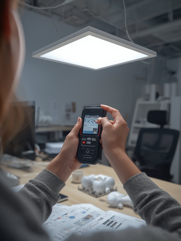 Flicker-Free LED Bulbs: 7 Amazing Ways to Protect Your Eyes (Proven Guide) 9 Flicker-Free LED Bulbs: 7 Amazing Ways to Protect Your Eyes (Proven Guide)