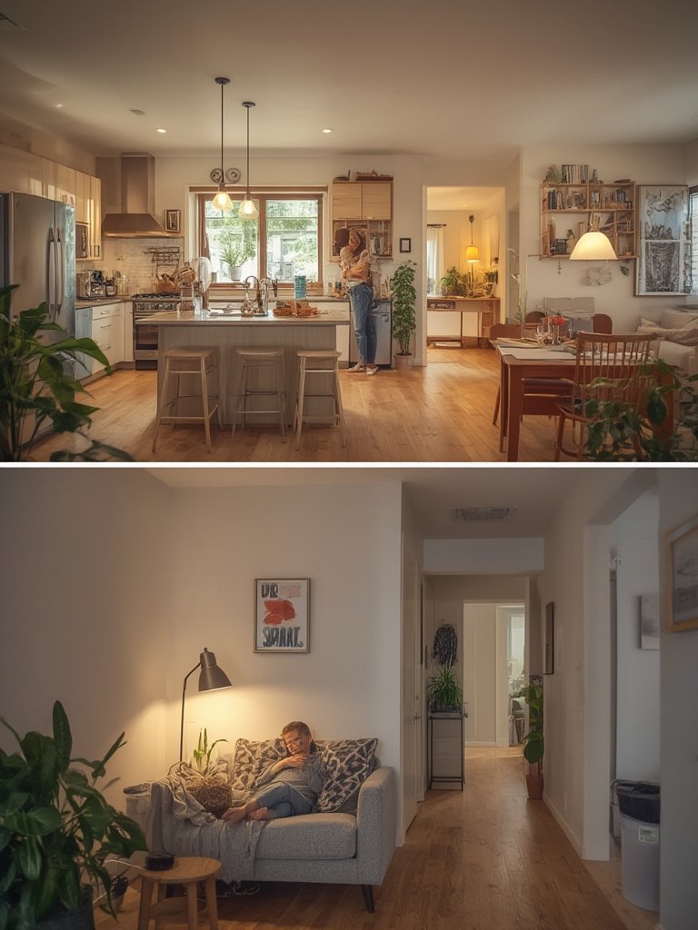 Energy Saving Light Bulbs: 7 Best Ways To Save Money Guide 5 Energy Saving Light Bulbs: 7 Best Ways To Save Money Guide