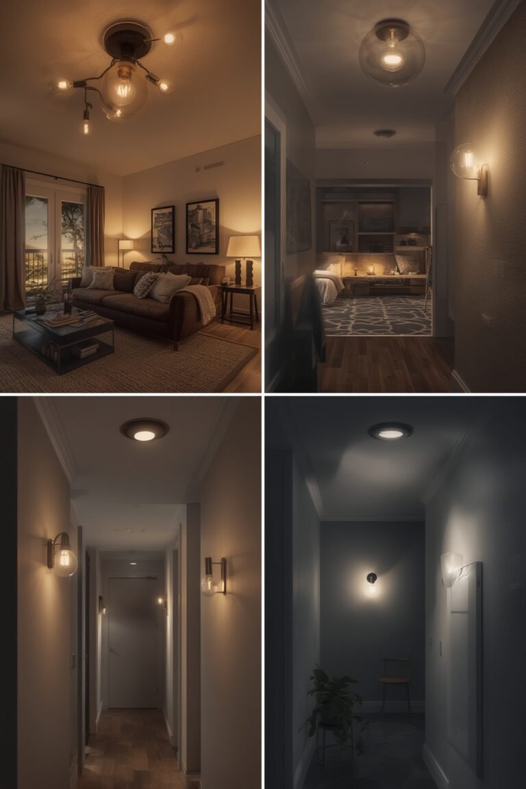 Best Energy Efficient Light Bulbs 2024: 7 Amazing Ways to Save Money (Proven Guide) 1 Best Energy Efficient Light Bulbs 2024: 7 Amazing Ways to Save Money (Proven Guide)