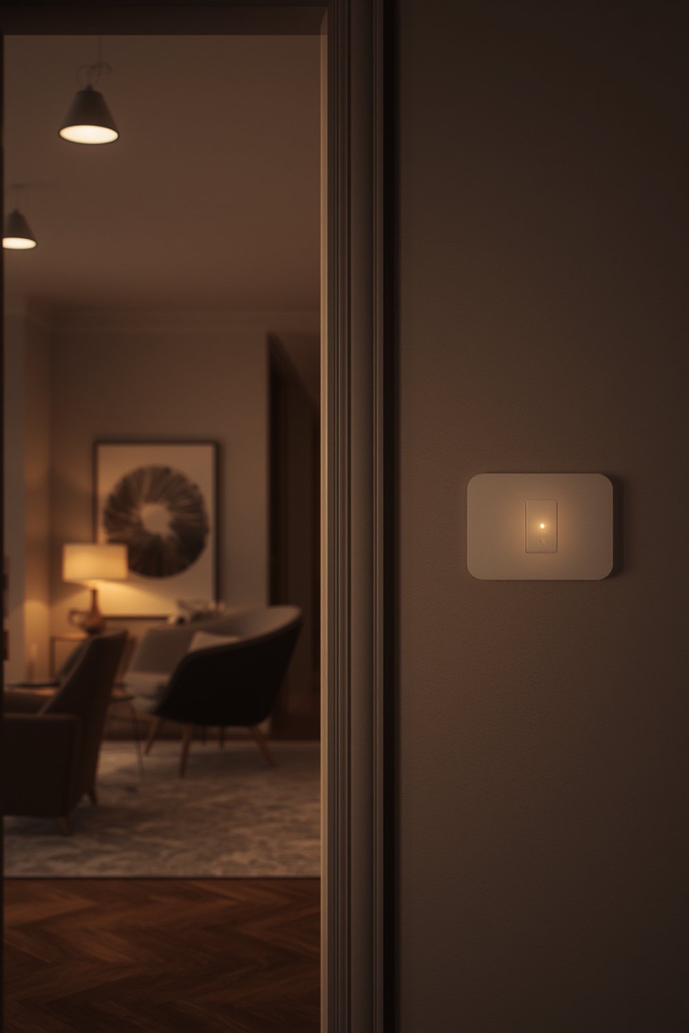 Smart Dimmer Switch: 7 Best Ways To Upgrade (Proven Guide)