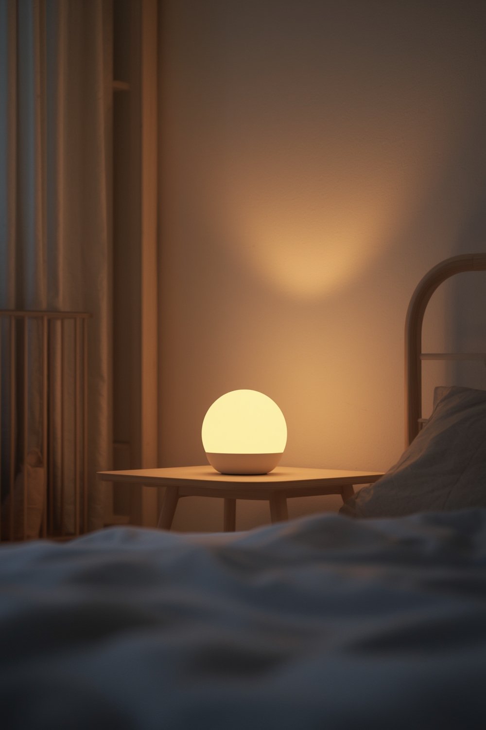 Cordless and Portable LED Table Lamps: 7 Amazing Ways to Improve Lighting (Proven Guide) 2 - Illustration 1