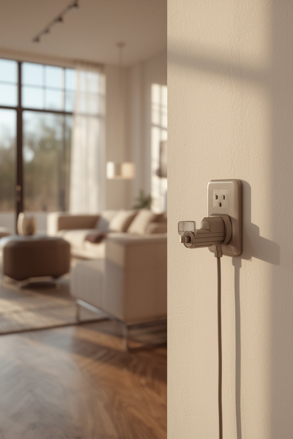 Smart Plug: 7 Ultimate Steps For Amazing Home Automation In 2026 1 smart plug for home automation