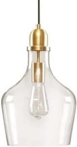 Pendant Lighting: 7 Ultimate Steps For An Amazing Dining Room In 2026