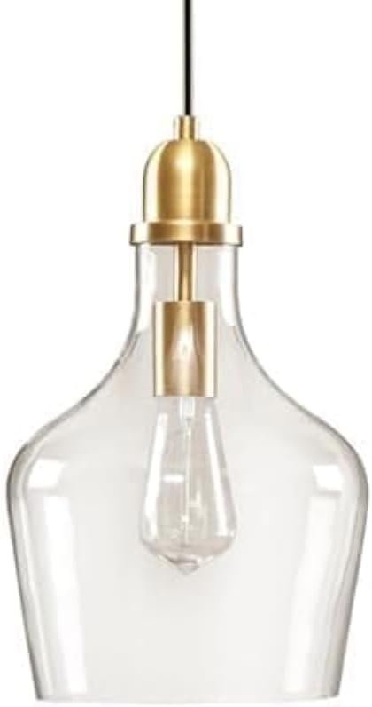 Product Reviews 4 Pendant Lighting: 7 Ultimate Steps For An Amazing Dining Room In 2026